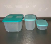 NEU! Tupperware Kühlschrankbehälter Kühlschrank System Rheinland-Pfalz - Kleinkarlbach Vorschau