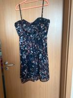 Kleid v. Esprit Gr. 44 Brandenburg - Oberkrämer Vorschau