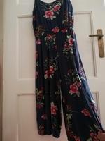 Jumpsuit von GAP   Gr. M Pankow - Prenzlauer Berg Vorschau