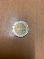 2 Euro selten Rheinland-Pfalz - Trier Vorschau