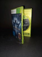 Xbox 360 Diablo 3 -Reaper of Souls Nordrhein-Westfalen - Frechen Vorschau