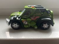 VTECH Spielzeugauto / T-Rex / Dinosaurier Sachsen - Werdau Vorschau