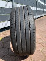 Michelin 235/50/R19 Primacy 4 Niedersachsen - Emmerthal Vorschau