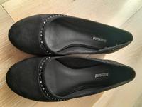 Neu Ballerinas Gr.36 Bayern - Johanniskirchen Vorschau