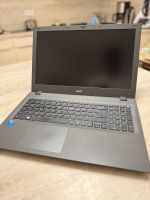 Acer Aspire 8gb Ram i5 Laptop Notebook Nordrhein-Westfalen - Herne Vorschau