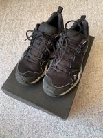 Adidas Terrex Wanderschuhe, Gr. 36 Sachsen - Weißenborn Erzgebirge Vorschau