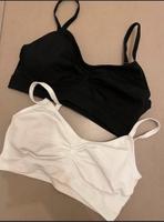 Hunkemöller Bustiers Schwangerschaft Gr. M Hessen - Brensbach Vorschau