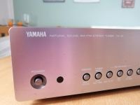 Yamaha stereo tuner TX-10 Baden-Württemberg - Kürnbach Vorschau