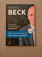 Erfolgreich wissenschaftlich investieren Nürnberg (Mittelfr) - Südstadt Vorschau