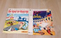 Asterix Und Obelix Hefte Niedersachsen - Grasberg Vorschau