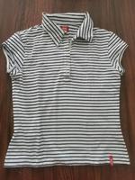 Poloshirt von Miss Sixty Sachsen-Anhalt - Weißenfels Vorschau