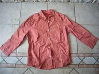 Damenbluse Levi´s Sachsen - Zschopau Vorschau