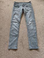 G-Star Jeans Gr. 26/30 Hessen - Dautphetal Vorschau