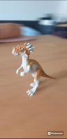Mattel - Jurassic World Dino Rivals Attack Pack Dracorex Nordrhein-Westfalen - Solingen Vorschau
