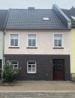 Modernisiertes Einfamilienhaus mit viel Nebengelass zum Wohnen und Arbeiten Sachsen-Anhalt - Salzwedel Vorschau