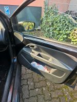 Skoda CitiGo  2017 Unfallfahrzeug Baden-Württemberg - Mannheim Vorschau