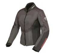 Motorradjacke Damen Modeka Emma Air Gr.40/42 Neu2023 Thüringen - Barchfeld Vorschau