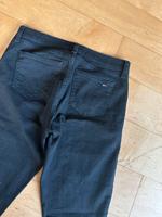 Tommy Hilfiger denim Jeans Stretch Gr. 4 / S Baden-Württemberg - Forst Vorschau