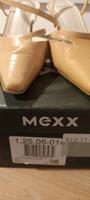 Pumps Trend Schwerin - Werdervorstadt Vorschau