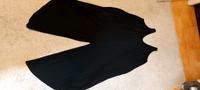 jumpsuit gr.50/52  overall..Jumper.. Neu..viscose schwarz italy Nordrhein-Westfalen - Langenfeld Vorschau