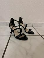 High Heels von Tamaris Nordrhein-Westfalen - Tönisvorst Vorschau
