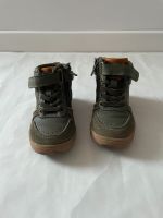 Vertbaudet Schuhe in Gr. 24 Nordrhein-Westfalen - Stolberg (Rhld) Vorschau