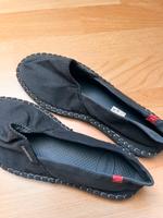 Havaianas Damen Bayern - Landsberg (Lech) Vorschau