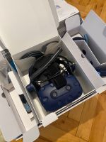 HTC Vive Pro + Wireless Kit + Powerbanks Baden-Württemberg - Schramberg Vorschau