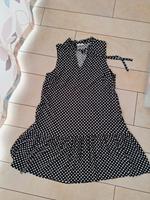 Sommerkleid, Damensommerkleid 44 Bayern - Fuchstal Vorschau