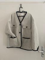 Tweed Jacke Hannover - Mitte Vorschau