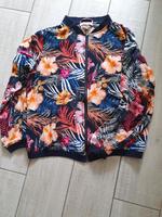 Comma Blusenjacke Nordrhein-Westfalen - Menden Vorschau
