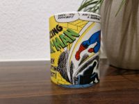 Marvel comics tasse spider man Bayern - Marxheim Vorschau