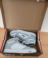 Fila Herren Schuhe Gr. 46 Stuttgart - Zuffenhausen Vorschau