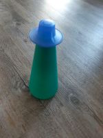 Tupperware Essig Öl Flasche 350ml Niedersachsen - Jever Vorschau