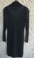 MANGO basics Kleid Gr. 38 schwarz NEU Abendkleid München - Milbertshofen - Am Hart Vorschau