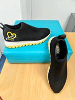 DKNY Sneakers Gr. 38/39 neu Altona - Hamburg Bahrenfeld Vorschau