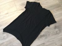 Shirt schwarzes Shirt von Jack and Jones in Größe M Nordrhein-Westfalen - Mönchengladbach Vorschau