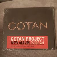 Tango 3.0 - Gotan Project CD OVP Baden-Württemberg - Bad Ditzenbach Vorschau