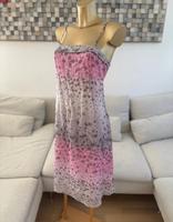 HUGO BOSS Kleid 40 L 100% SEIDE ( max mara comma esprit ) Rheinland-Pfalz - Nierstein Vorschau