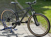 STEVENS Tonga Hardtail Mountainbike MTB Bayern - Deisenhausen Vorschau