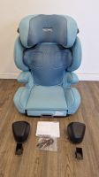 Recaro Kindersitz Mako Elite 2 Prime Frozen Blue Essen-Borbeck - Dellwig Vorschau