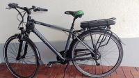 Zündapp E-Bike Z802 Bayern - Sonnefeld Vorschau