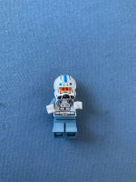 Lego Star Wars Captain Jag Bayern - Ergolding Vorschau