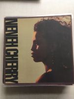 neneh cherry manchild 12" single vinyl schallplatte Altona - Hamburg Bahrenfeld Vorschau