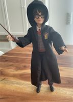 Mattel Harry Potter Puppe, wie neu Bayern - Grafing bei München Vorschau