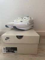 Nike Air Max 1 AMD La Ville Lumière (Women's) EU 39, neu Kreis Ostholstein - Scharbeutz Vorschau