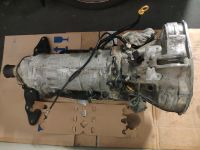 Subaru Impreza WRX Getriebe Wandler Differential TZ102YB3BA Nordrhein-Westfalen - Langenfeld Vorschau