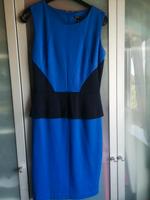 Mango Jersey Kleid Gr S 36, 38 toller Schnitt Bayern - Ingolstadt Vorschau