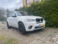 BMW X5 xDrive50i - Brandenburg - Neuenhagen Vorschau