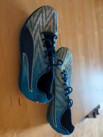Puma Spikes Schuhe Baden-Württemberg - Singen Vorschau
